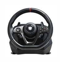 دركسون A900 من ASA قير عايدي