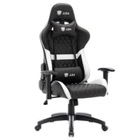 كرسي رانج ابيض ASA