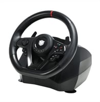 دركسون A900 من ASA قير عايدي