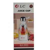 خلاط رياضي محمول DLC-39051