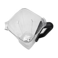 خلاط اولسنمارك عالي التحمل - خلاط طعام للمطبخ 1800...