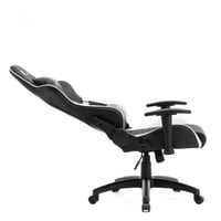 كرسي رانج ابيض ASA