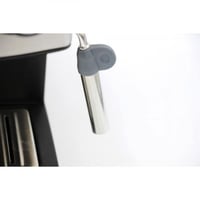 اله قهوه صانعه قهوه اسبرسو DLC - CM 7307