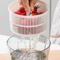 قطاعه خضار 3*1 متعددة DAC-37224