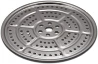 قدر ضغط ديجيتال 6 لتر