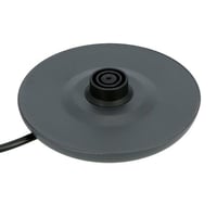 غلاية كهربائية اصلية زجاجية اولسن مارك سعة 1.8 لتر...