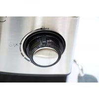 اله قهوه صانعه قهوه اسبرسو DLC - CM 7307