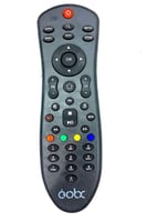 ريموت قوبكس Gobx M2