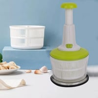 قطاعه خضار 3*1 متعددة DAC-37224