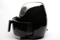 قلاية هوائية سعة 8.5 لتر Dlc-2037