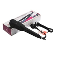 فرد شعر سيراميك DLC HS-493 لتصفيف جذاب وسريع.