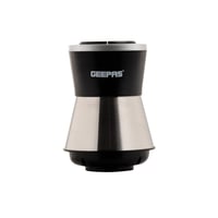 خلاط كهربائي و قطاعة ومفرمة خضار من جيباس GMC42021