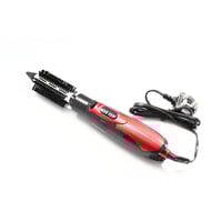 مصفف شعر ( استشوار ) 9 في 1 ، 800 واط OLSENMARK OM...