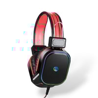 سماعة العاب مايكرودجت MD6016GH RAIDER