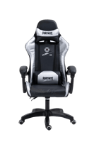 كرسى قيمنج Fortnite