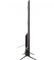 شاشة KMC سمارت 43 بوصة WebOs مع رسيفر مدمج