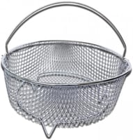 قدر ضغط ديجيتال 8 لتر نادكو