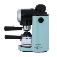 مكينة قهوة اسبريسو [1X4] I أولسن مارك MOCM2444