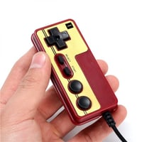 كمبيوتر العائلة الاصلي