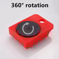 ادوات رفع وتحريك الأثاث