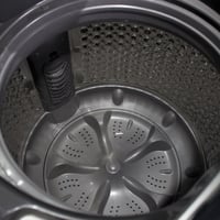 غسالة اوتوماتيك كيون - فتحة علوية - 15 كيلو