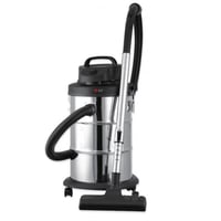 مكنسة كهربائية لشفط المياه و الأتربة - DLC39023