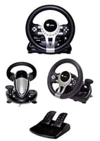 ASA - عجلة القيادة دركسون لـ PS3 / PS4