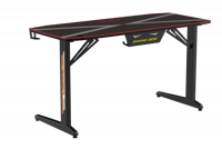 طاولة قيم - Gaming Desk Table TF-1