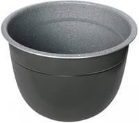 قدر ضغط ديجيتال 8 لتر نادكو