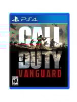 لعبة كول اوف ديوتي فانجارد بنسخة عربية وانجليزية م...