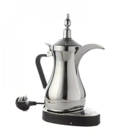 دلة الخليج لاعداد القهوة GA8839