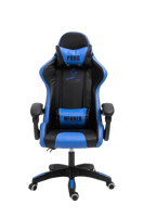 كرسى قيمنج Bubg