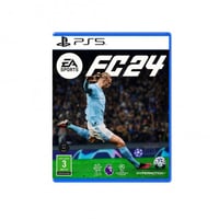 فيفا 24 بلايستيشن 5 PS5