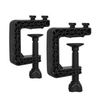 دركسون A990 من ASA مع قير عايدي