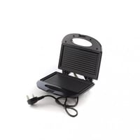 جهاز صنع ساندويشات بقوة 750 وات 750 وات DLC-600