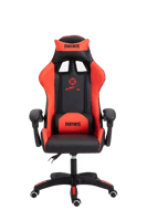 كرسى قيمنج Fortnite