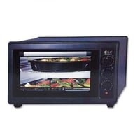 فرن كهرباء سعة 33 لتر من DLC 8133