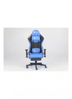 كرسي الألعاب مع مسند القدم ASA 770