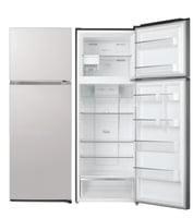 ثلاجة دانسات ببابين سعة 16.5 قدم 465 لتر رقم المود...