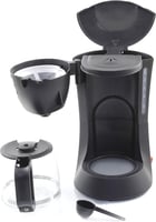 صانعة قهوة 600 واط