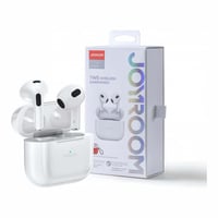 جوي روم سماعة بلوتوث بتقنية إلغاء الضوضاء