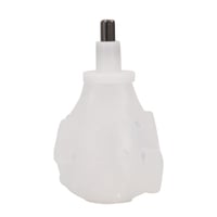 خلاط كهربائي و قطاعة ومفرمة خضار من جيباس GMC42021