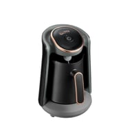 صانع القهوة التركي نادكو 350 مل NC-64TC