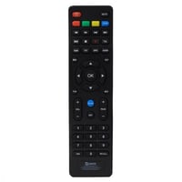 ريموت كنترول RCU02 للرسيفر