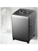 غسالة اوتوماتيك كيون - فتحة علوية - 15 كيلو