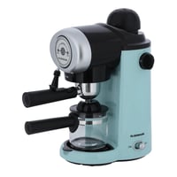 مكينة قهوة اسبريسو [1X4] I أولسن مارك MOCM2444