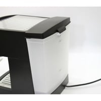 اله قهوه صانعه قهوه اسبرسو DLC - CM 7307