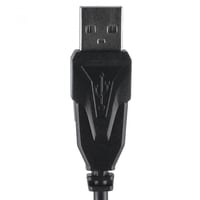 كيبورد العاب ابيكس برو / Gaming keyboard ASA ApexP...