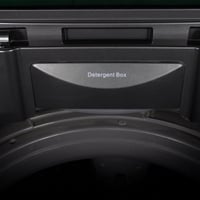 غسالة اوتوماتيك كيون - فتحة علوية - 15 كيلو