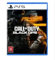 كول اوف ديوتي لاك اوبس 6 بلاي ستيشن Call of Duty:...